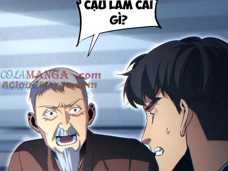 Mạt Thế Trọng Sinh: Ta Quay Gacha Làm Trùm! Chapter 19 - 10