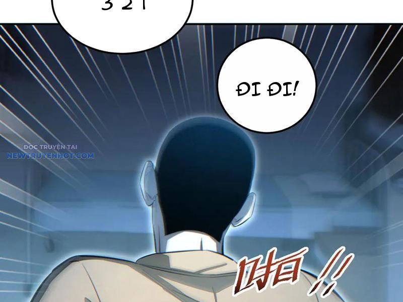Mạt Thế Trọng Sinh: Ta Quay Gacha Làm Trùm! Chapter 19 - 93
