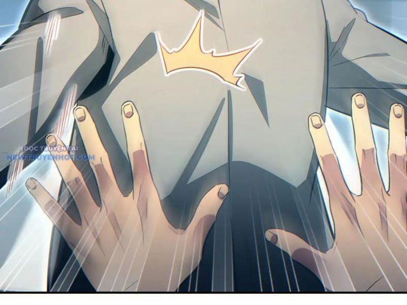 Mạt Thế Trọng Sinh: Ta Quay Gacha Làm Trùm! Chapter 19 - 94