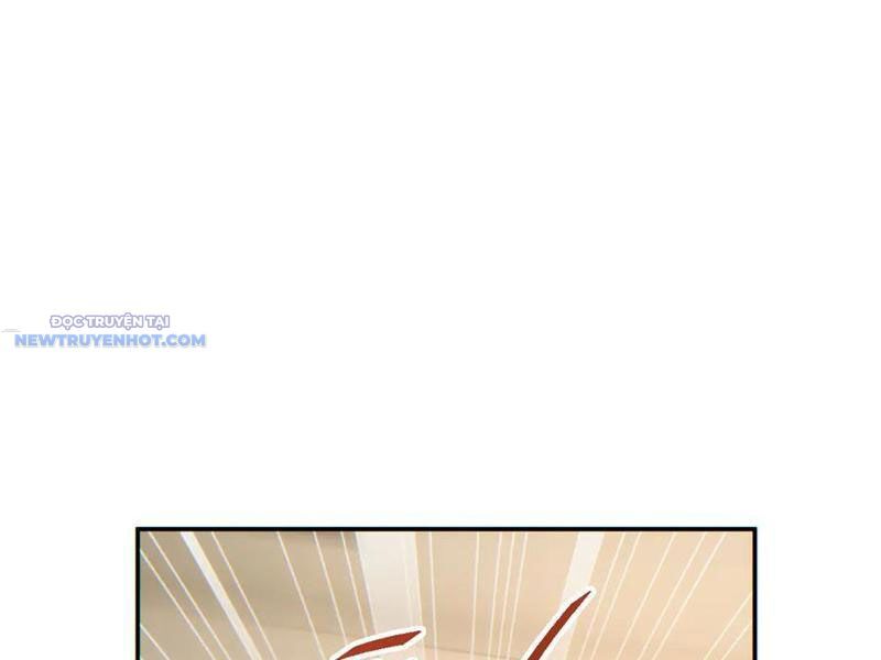 Mạt Thế Trọng Sinh: Ta Quay Gacha Làm Trùm! Chapter 19 - 95