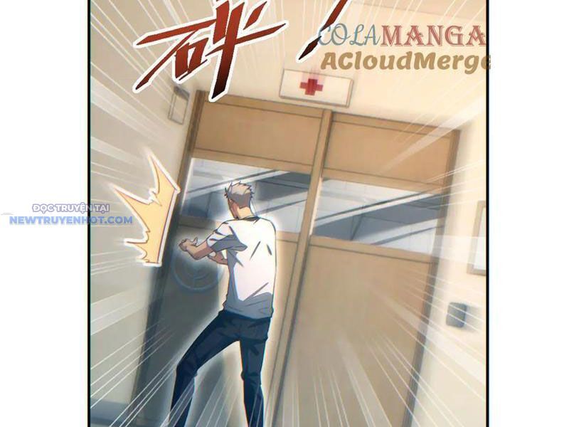 Mạt Thế Trọng Sinh: Ta Quay Gacha Làm Trùm! Chapter 19 - 96