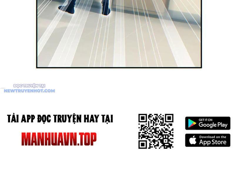 Mạt Thế Trọng Sinh: Ta Quay Gacha Làm Trùm! Chapter 19 - 97