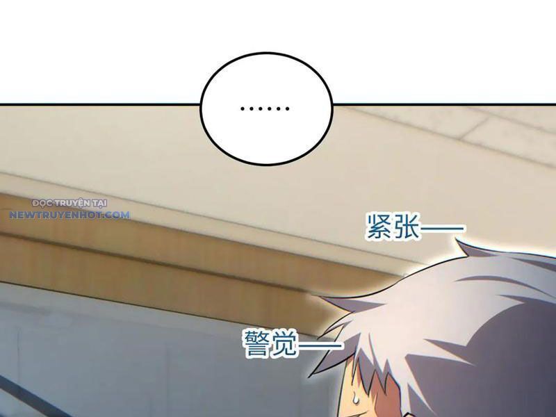 Mạt Thế Trọng Sinh: Ta Quay Gacha Làm Trùm! Chapter 19 - 98