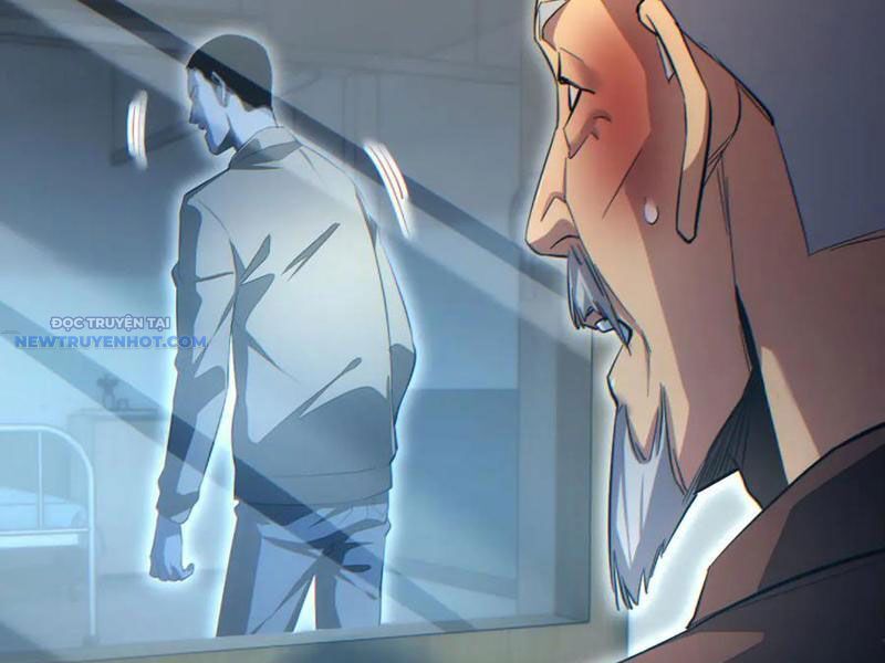 Mạt Thế Trọng Sinh: Ta Quay Gacha Làm Trùm! Chapter 19 - 99
