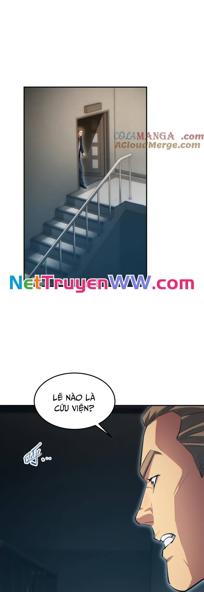 Mạt Thế Trọng Sinh: Ta Quay Gacha Làm Trùm! Chapter 20 - 2