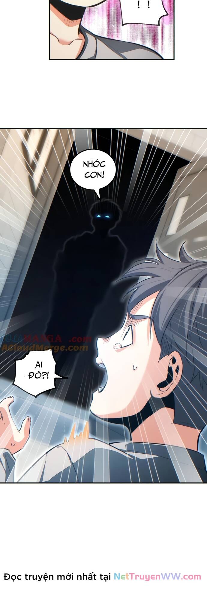Mạt Thế Trọng Sinh: Ta Quay Gacha Làm Trùm! Chapter 20 - 13