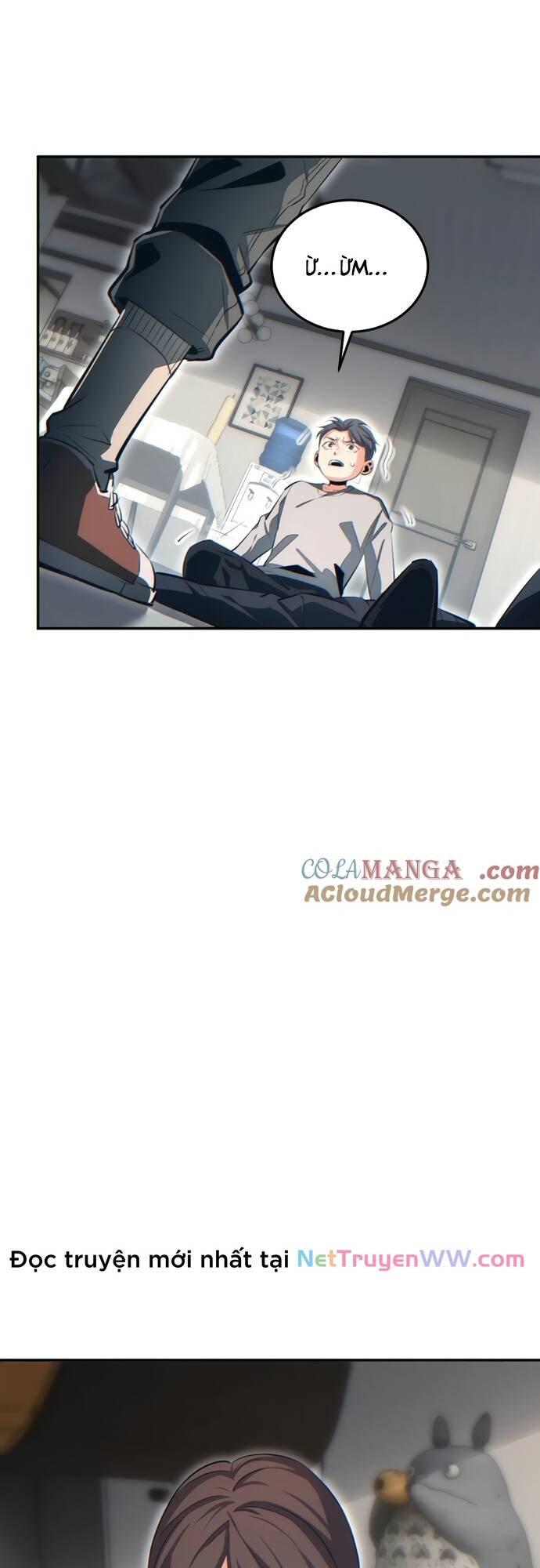 Mạt Thế Trọng Sinh: Ta Quay Gacha Làm Trùm! Chapter 20 - 15