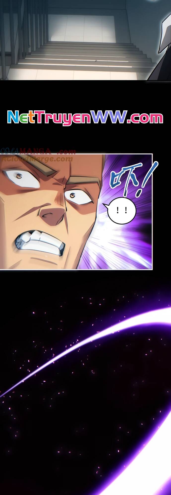 Mạt Thế Trọng Sinh: Ta Quay Gacha Làm Trùm! Chapter 20 - 3