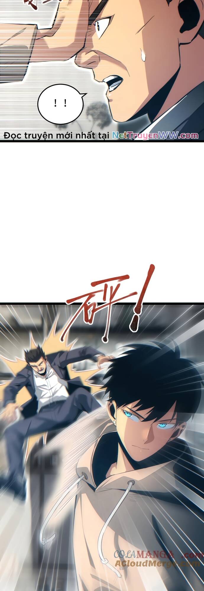 Mạt Thế Trọng Sinh: Ta Quay Gacha Làm Trùm! Chapter 20 - 22