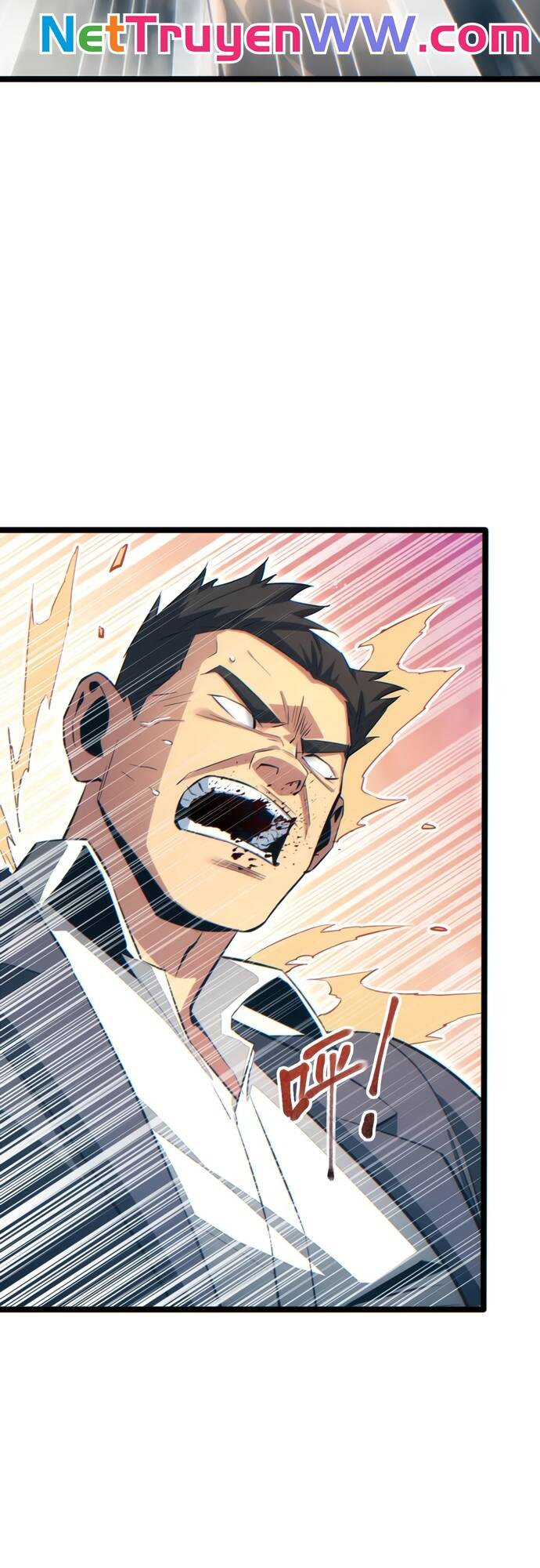 Mạt Thế Trọng Sinh: Ta Quay Gacha Làm Trùm! Chapter 20 - 23