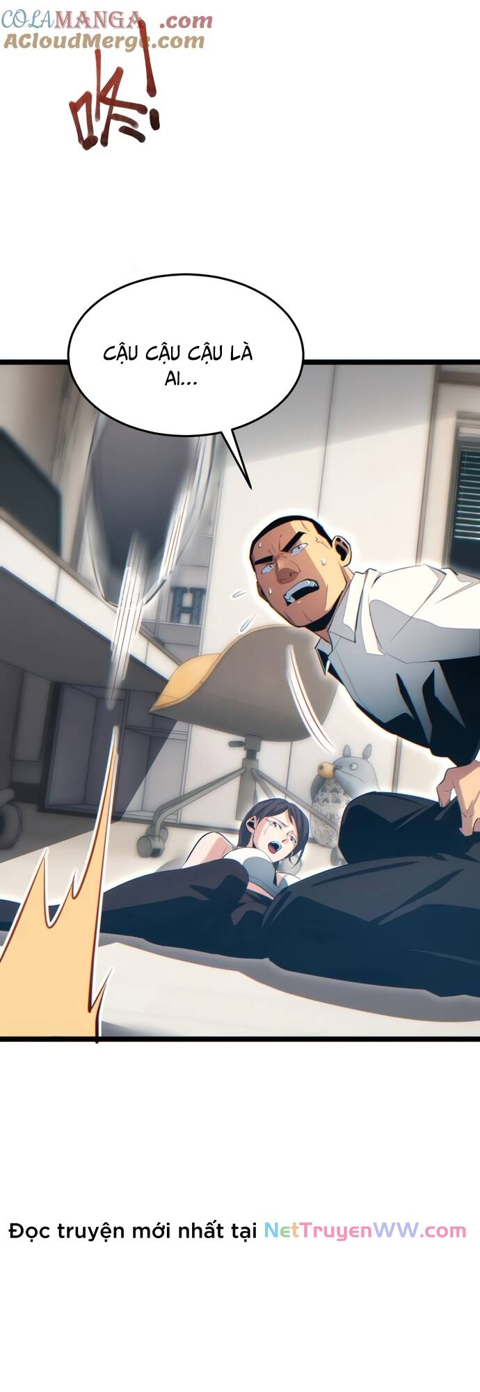 Mạt Thế Trọng Sinh: Ta Quay Gacha Làm Trùm! Chapter 20 - 24