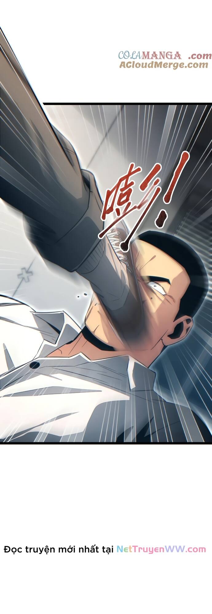 Mạt Thế Trọng Sinh: Ta Quay Gacha Làm Trùm! Chapter 20 - 25