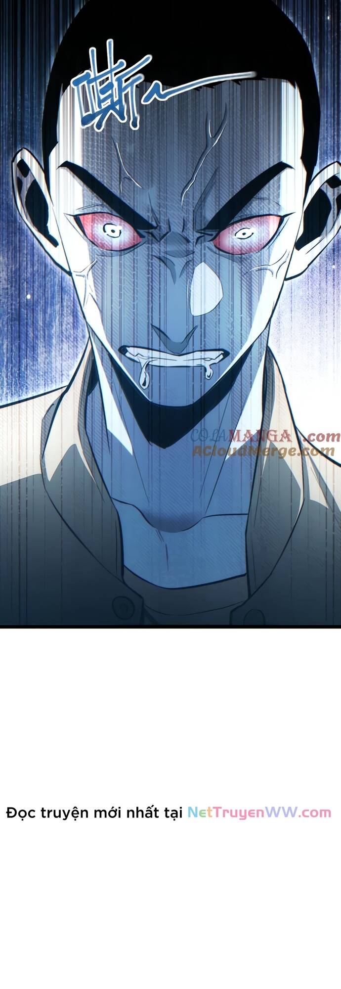 Mạt Thế Trọng Sinh: Ta Quay Gacha Làm Trùm! Chapter 20 - 34