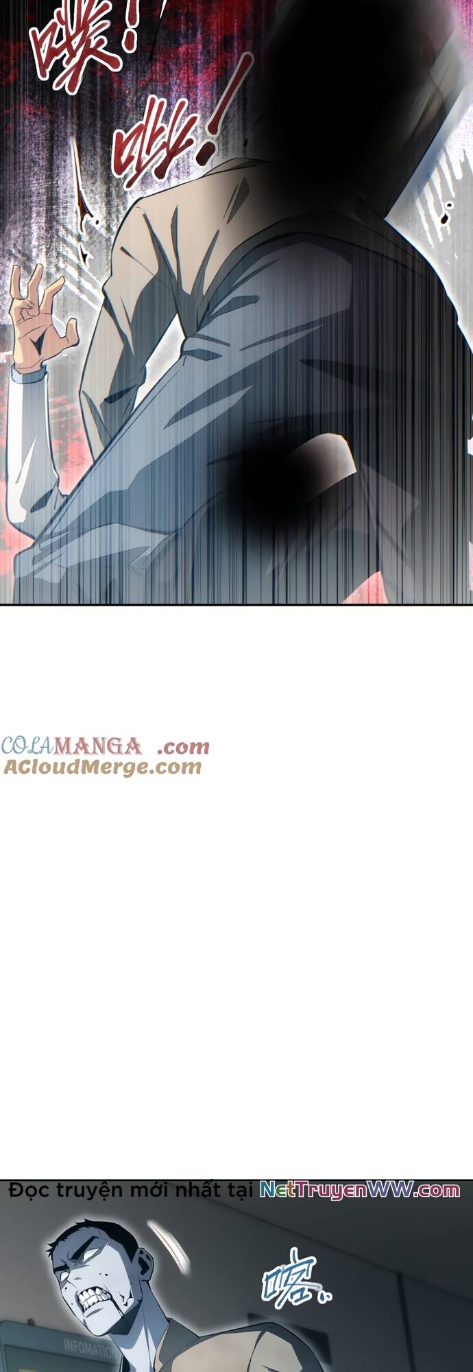 Mạt Thế Trọng Sinh: Ta Quay Gacha Làm Trùm! Chapter 20 - 38