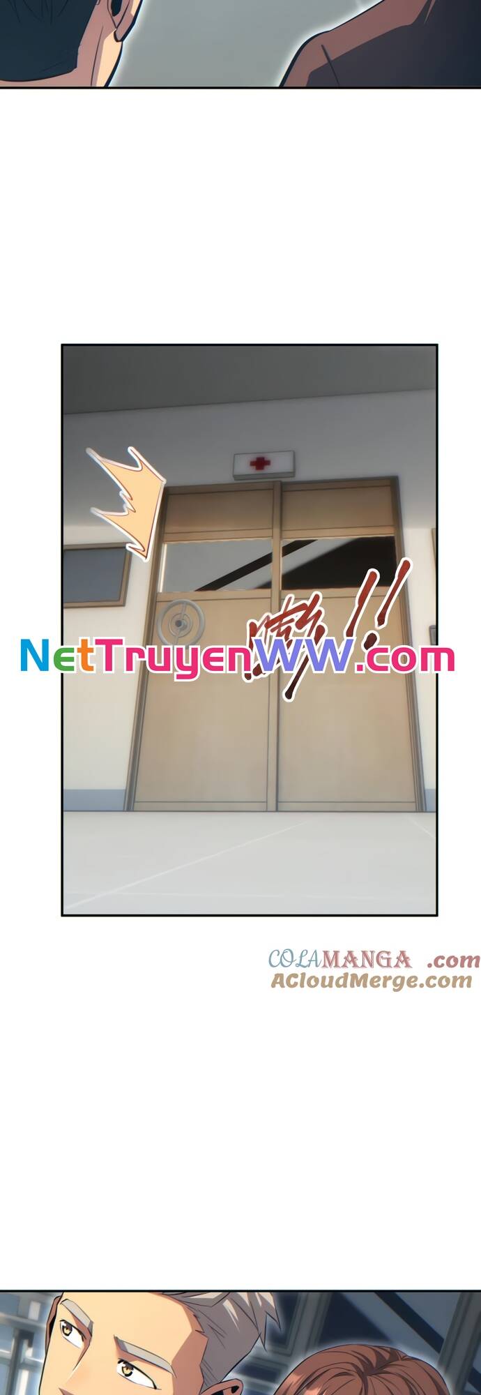 Mạt Thế Trọng Sinh: Ta Quay Gacha Làm Trùm! Chapter 20 - 44