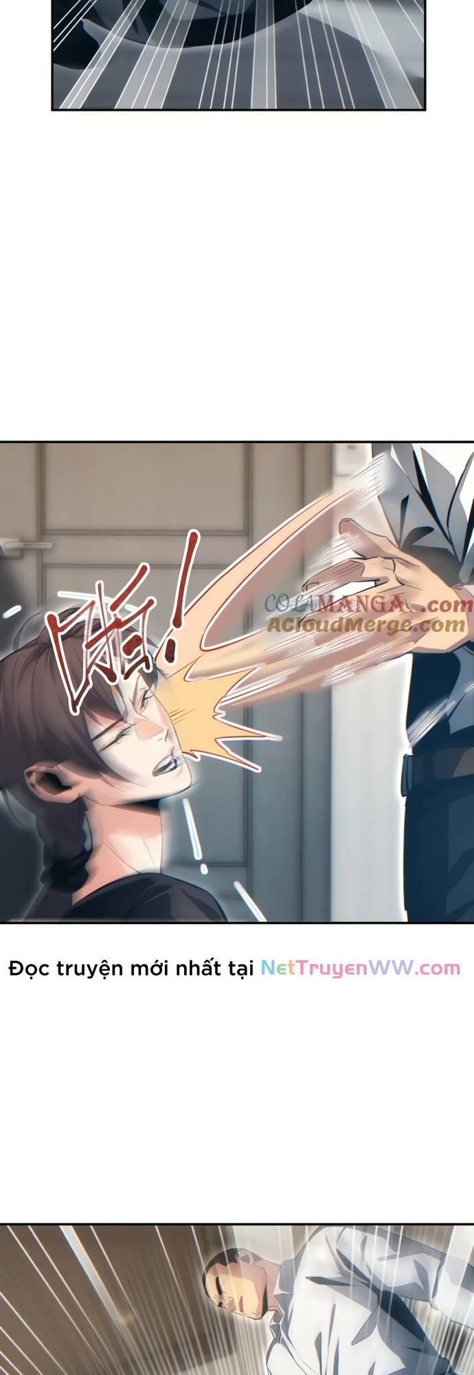Mạt Thế Trọng Sinh: Ta Quay Gacha Làm Trùm! Chapter 20 - 8