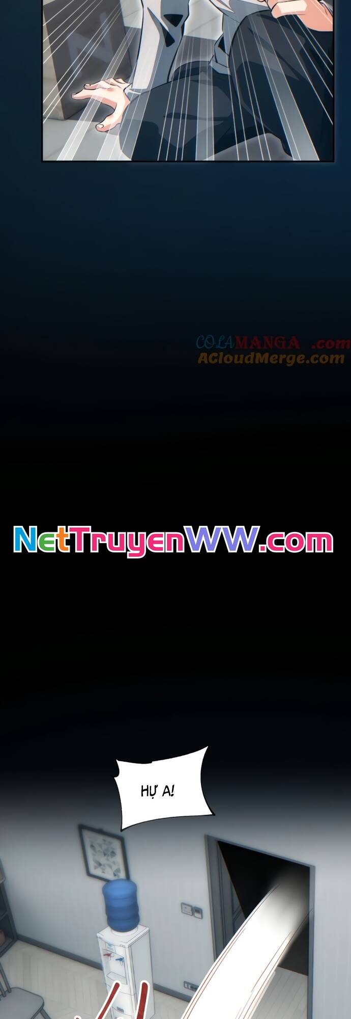 Mạt Thế Trọng Sinh: Ta Quay Gacha Làm Trùm! Chapter 20 - 10
