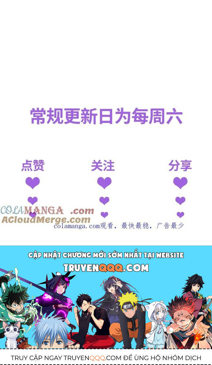 Mạt Thế Trọng Sinh: Ta Quay Gacha Làm Trùm! Chapter 21 - 38