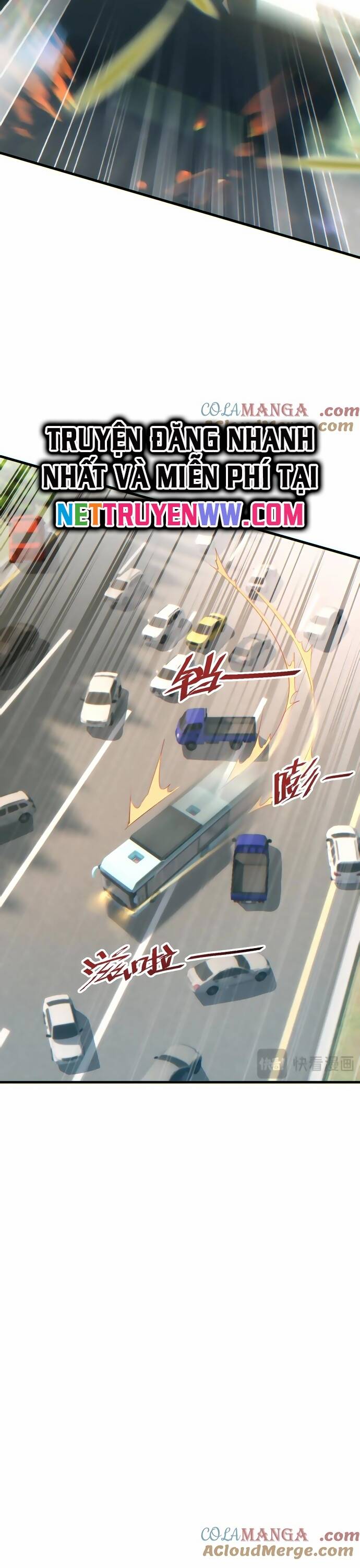 Mạt Thế Trọng Sinh: Ta Quay Gacha Làm Trùm! Chapter 24 - 3