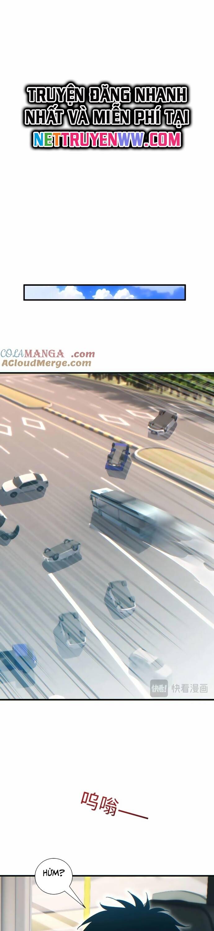 Mạt Thế Trọng Sinh: Ta Quay Gacha Làm Trùm! Chapter 24 - 24