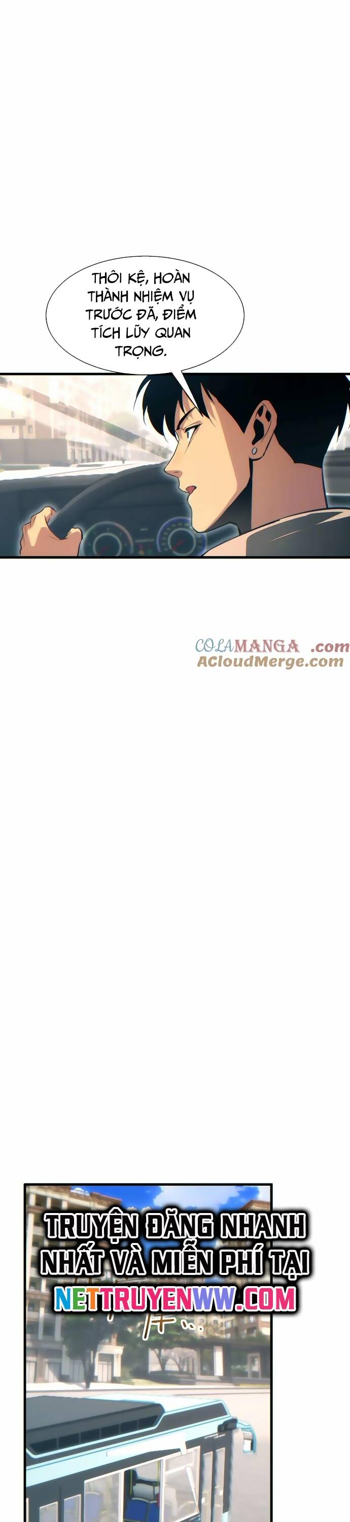 Mạt Thế Trọng Sinh: Ta Quay Gacha Làm Trùm! Chapter 24 - 26