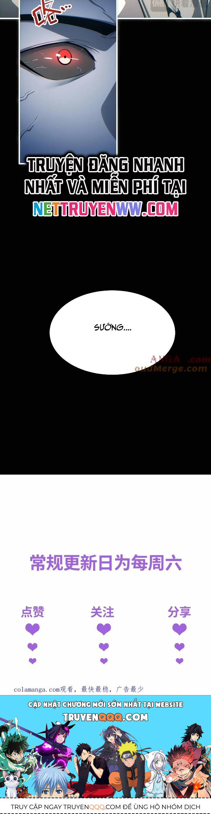 Mạt Thế Trọng Sinh: Ta Quay Gacha Làm Trùm! Chapter 24 - 31