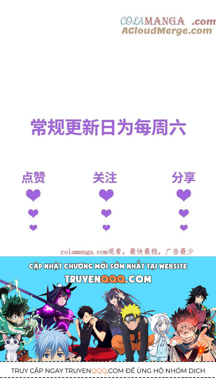 Mạt Thế Trọng Sinh: Ta Quay Gacha Làm Trùm! Chapter 25 - 31