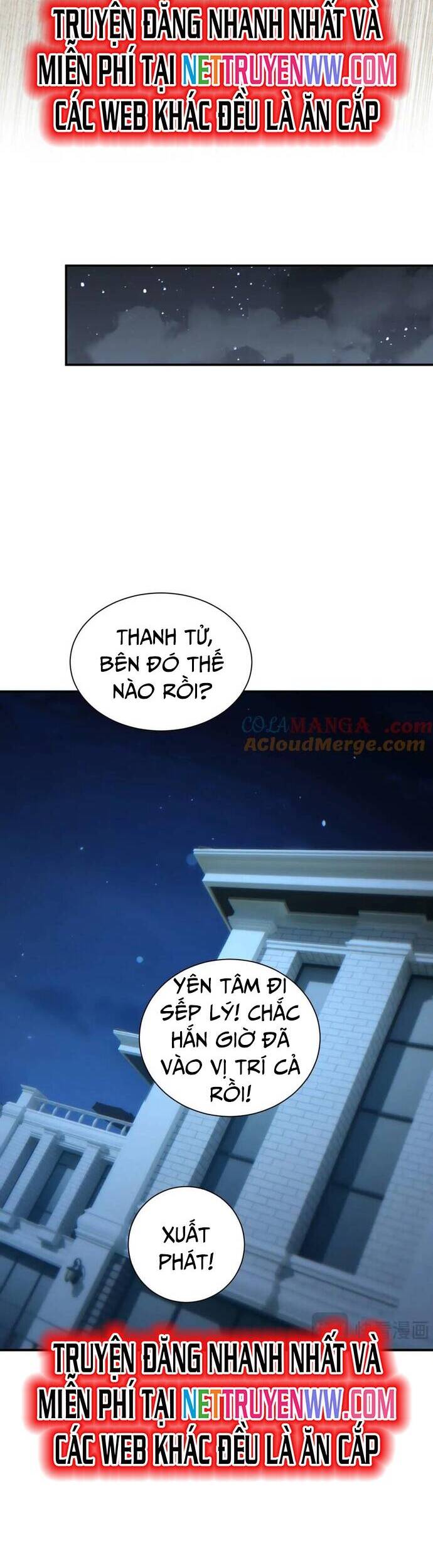 Mạt Thế Trọng Sinh: Ta Quay Gacha Làm Trùm! Chapter 26 - 11