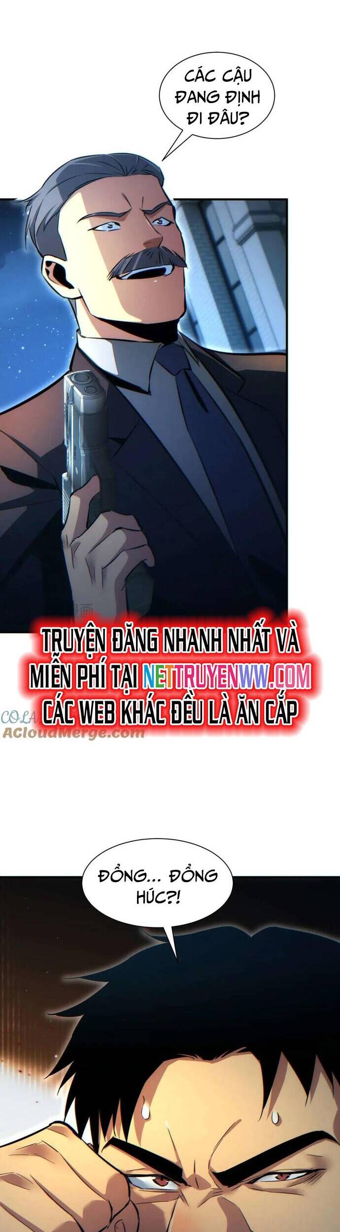 Mạt Thế Trọng Sinh: Ta Quay Gacha Làm Trùm! Chapter 26 - 15