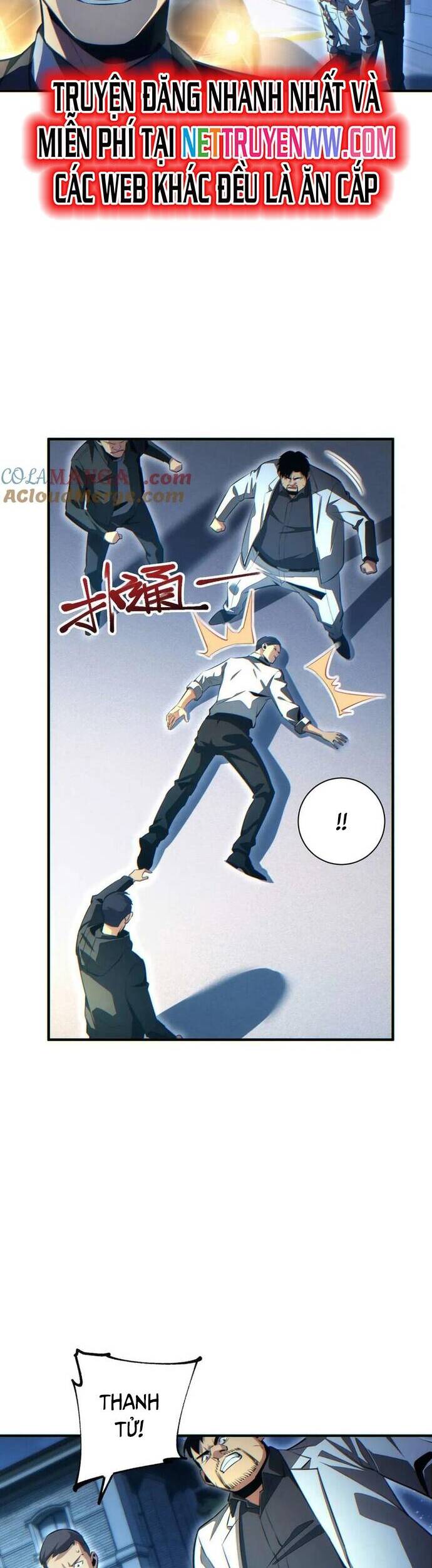 Mạt Thế Trọng Sinh: Ta Quay Gacha Làm Trùm! Chapter 26 - 17