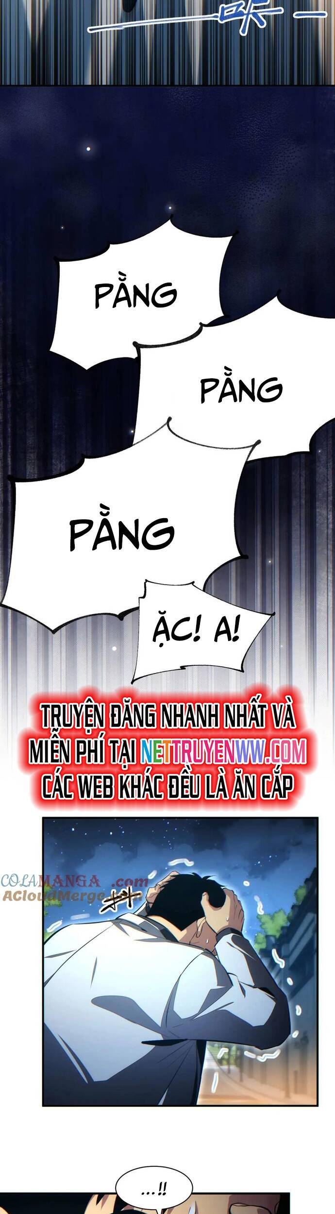 Mạt Thế Trọng Sinh: Ta Quay Gacha Làm Trùm! Chapter 26 - 20