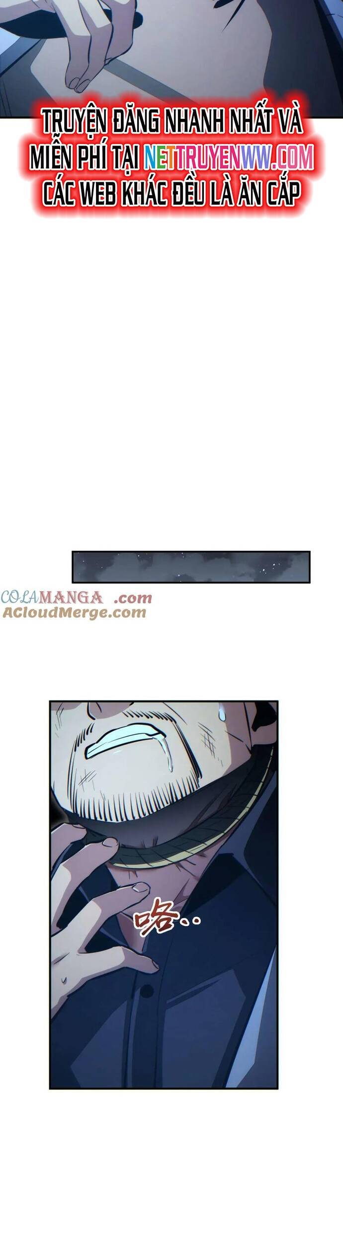 Mạt Thế Trọng Sinh: Ta Quay Gacha Làm Trùm! Chapter 26 - 26
