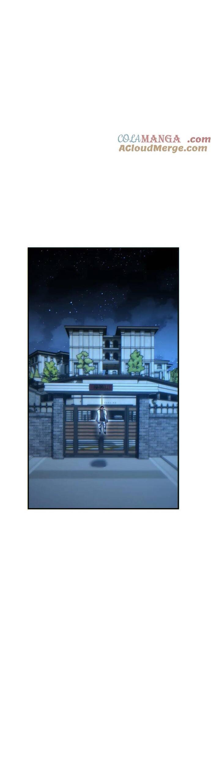 Mạt Thế Trọng Sinh: Ta Quay Gacha Làm Trùm! Chapter 26 - 28