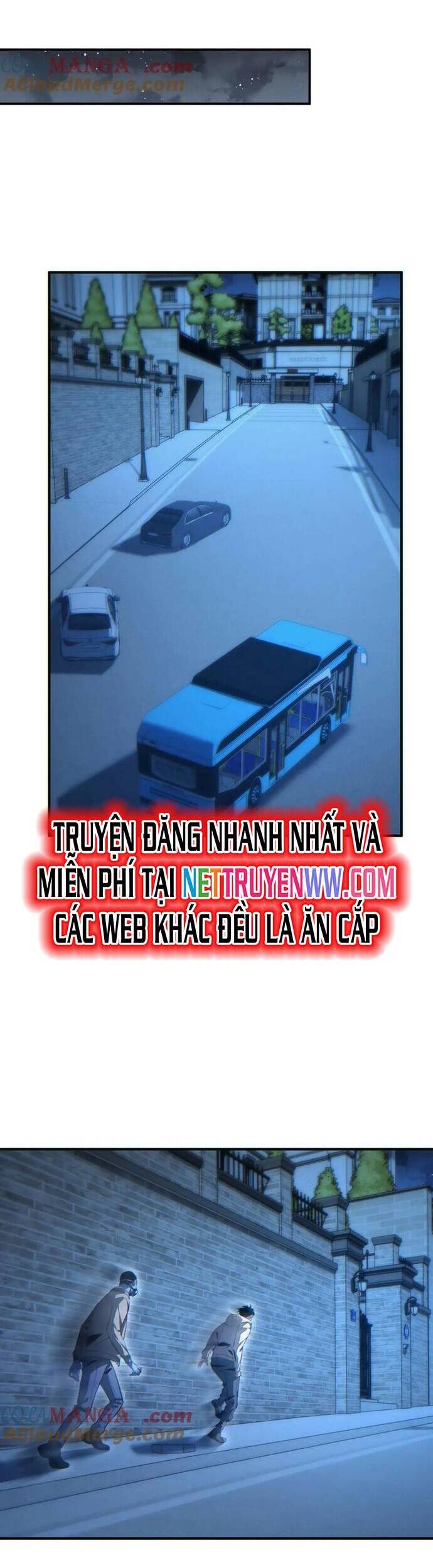 Mạt Thế Trọng Sinh: Ta Quay Gacha Làm Trùm! Chapter 26 - 29