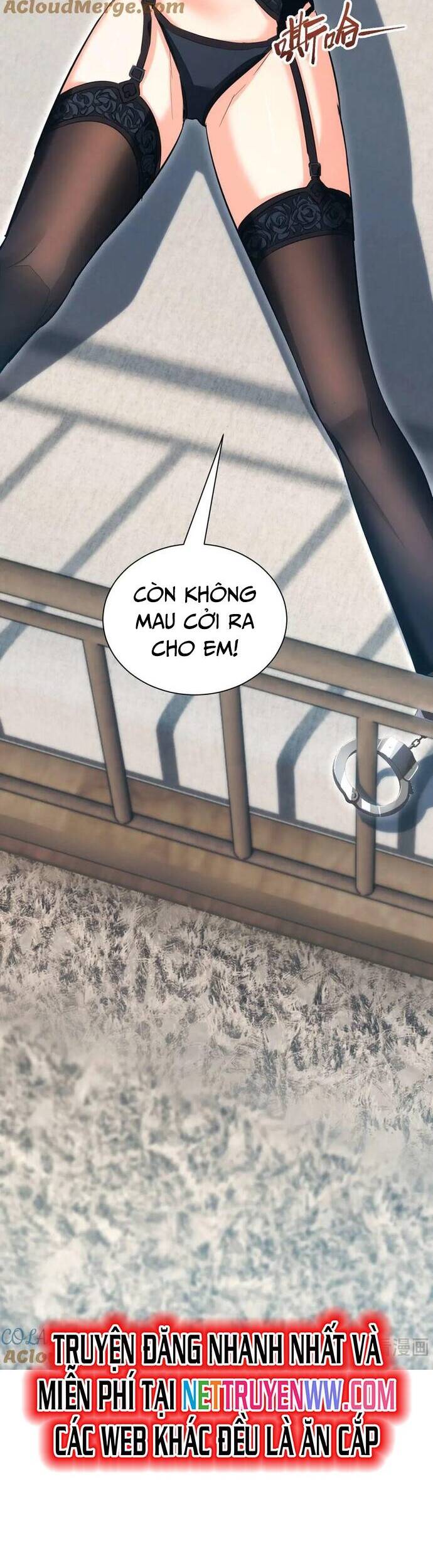 Mạt Thế Trọng Sinh: Ta Quay Gacha Làm Trùm! Chapter 26 - 35