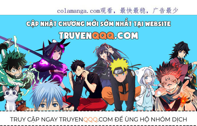 Mạt Thế Trọng Sinh: Ta Quay Gacha Làm Trùm! Chapter 26 - 38