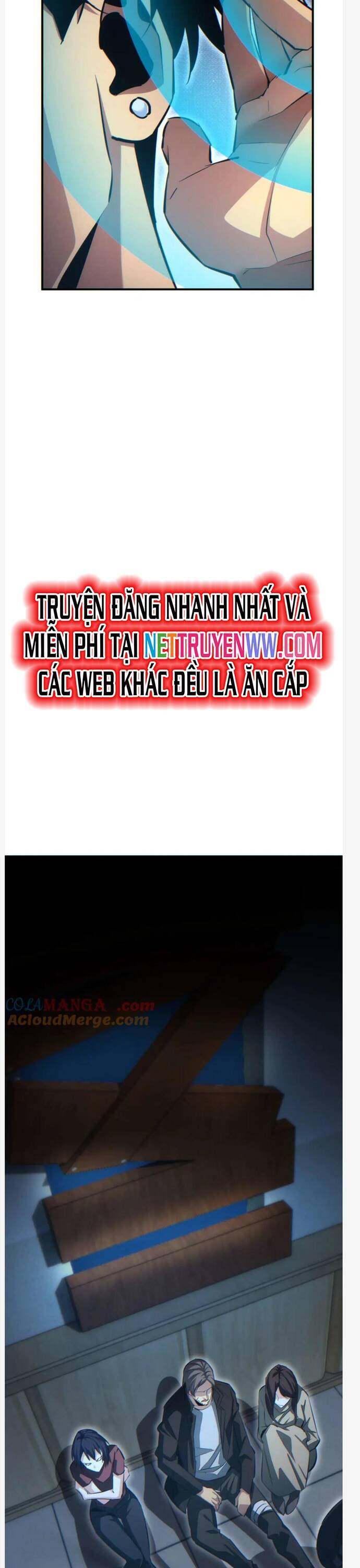 Mạt Thế Trọng Sinh: Ta Quay Gacha Làm Trùm! Chapter 27 - 13