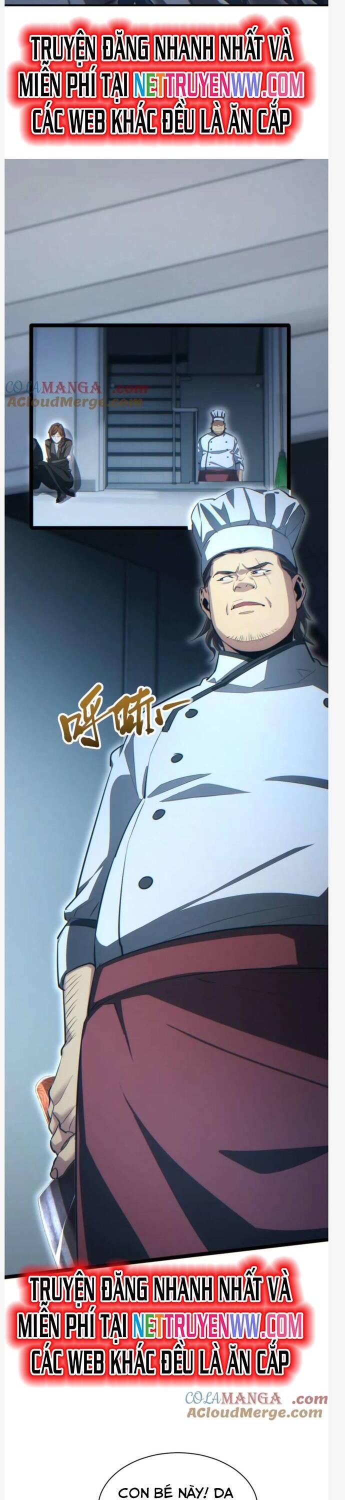 Mạt Thế Trọng Sinh: Ta Quay Gacha Làm Trùm! Chapter 27 - 14