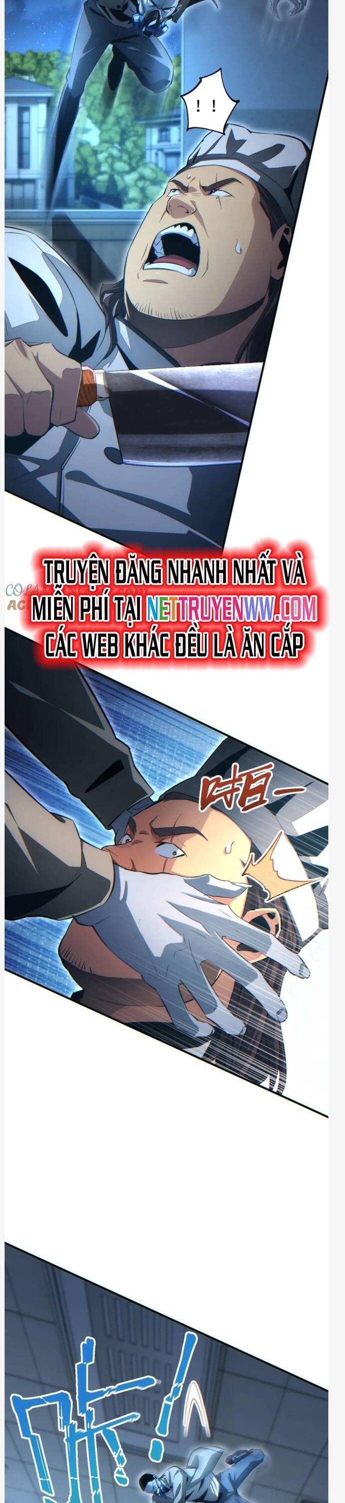 Mạt Thế Trọng Sinh: Ta Quay Gacha Làm Trùm! Chapter 27 - 25