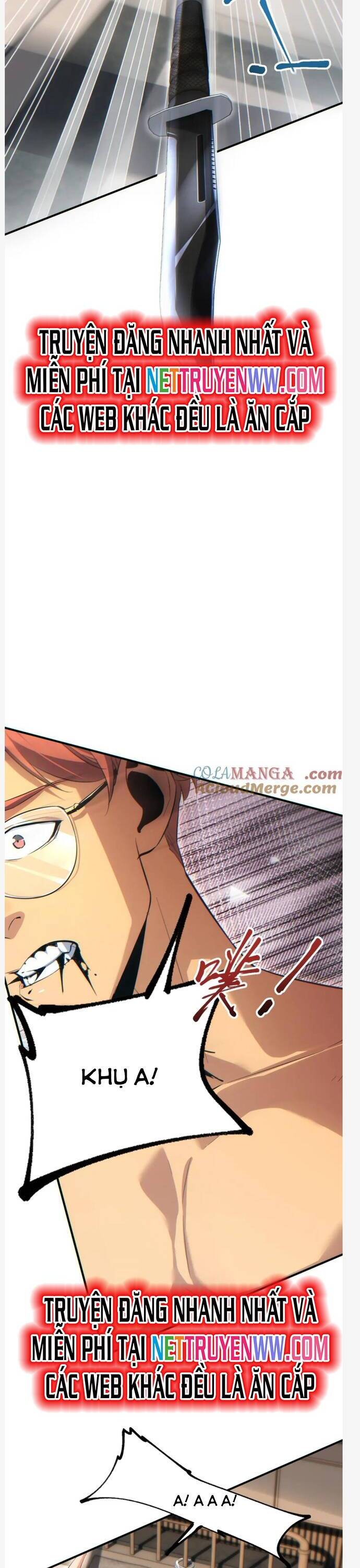 Mạt Thế Trọng Sinh: Ta Quay Gacha Làm Trùm! Chapter 27 - 6