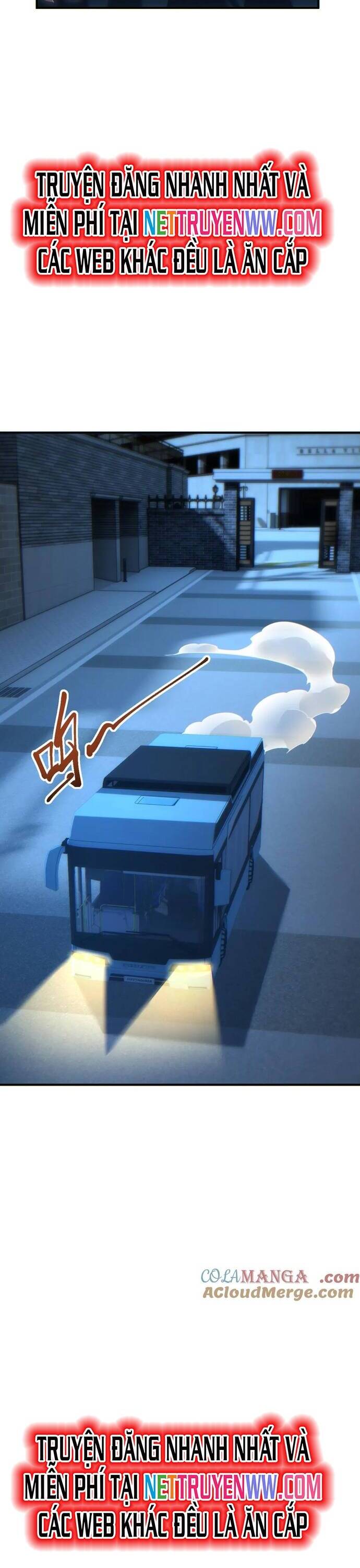 Mạt Thế Trọng Sinh: Ta Quay Gacha Làm Trùm! Chapter 28 - 22