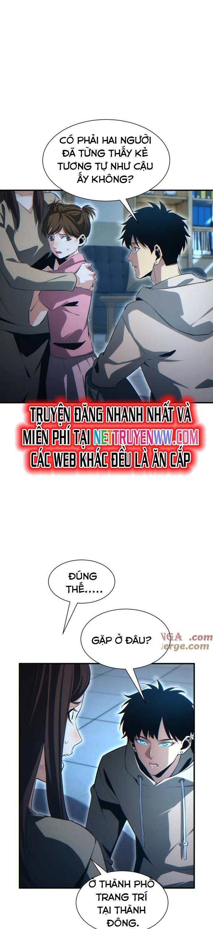 Mạt Thế Trọng Sinh: Ta Quay Gacha Làm Trùm! Chapter 28 - 4