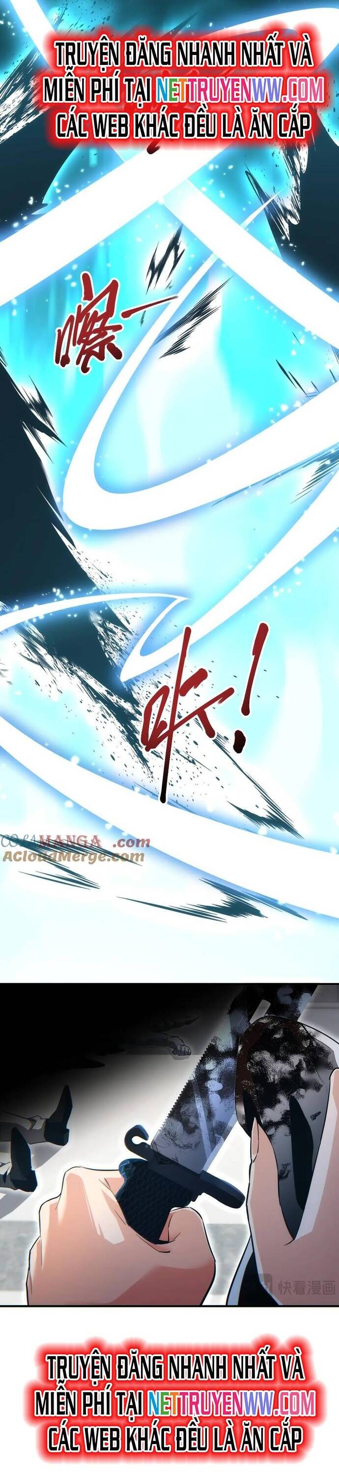 Mạt Thế Trọng Sinh: Ta Quay Gacha Làm Trùm! Chapter 28 - 32