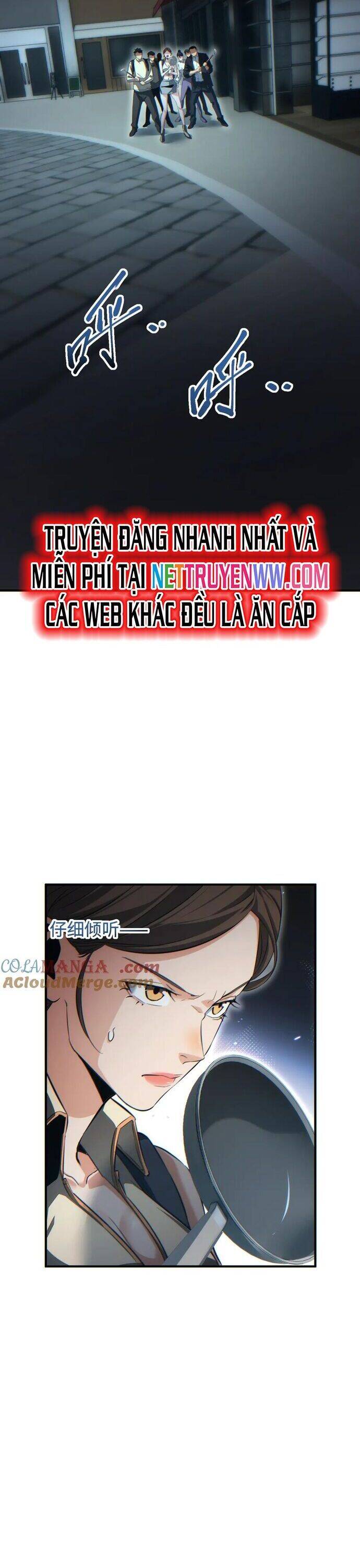 Mạt Thế Trọng Sinh: Ta Quay Gacha Làm Trùm! Chapter 29 - 18