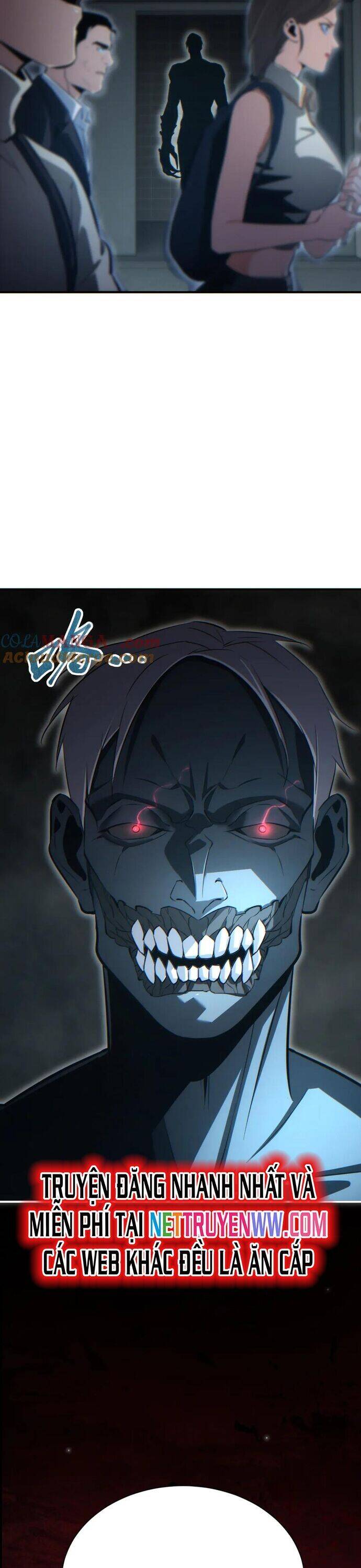 Mạt Thế Trọng Sinh: Ta Quay Gacha Làm Trùm! Chapter 29 - 21