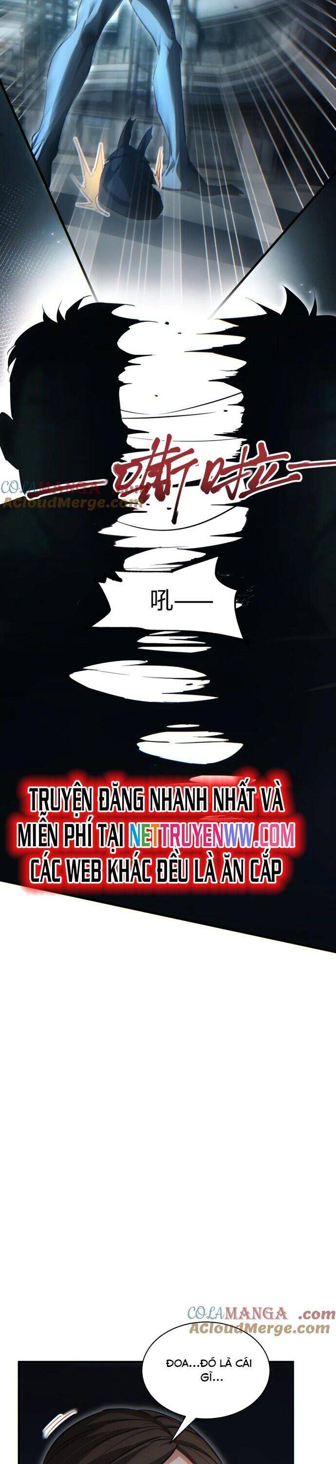 Mạt Thế Trọng Sinh: Ta Quay Gacha Làm Trùm! Chapter 29 - 30