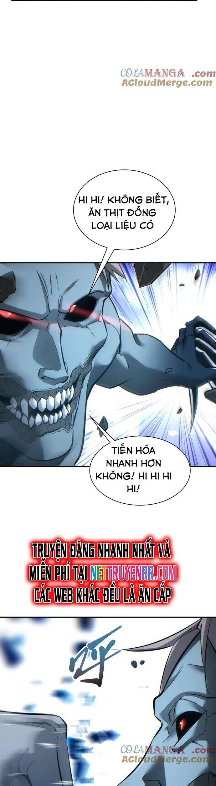 Mạt Thế Trọng Sinh: Ta Quay Gacha Làm Trùm! Chapter 30 - 12