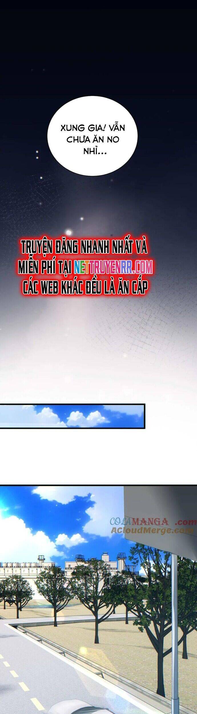 Mạt Thế Trọng Sinh: Ta Quay Gacha Làm Trùm! Chapter 30 - 31