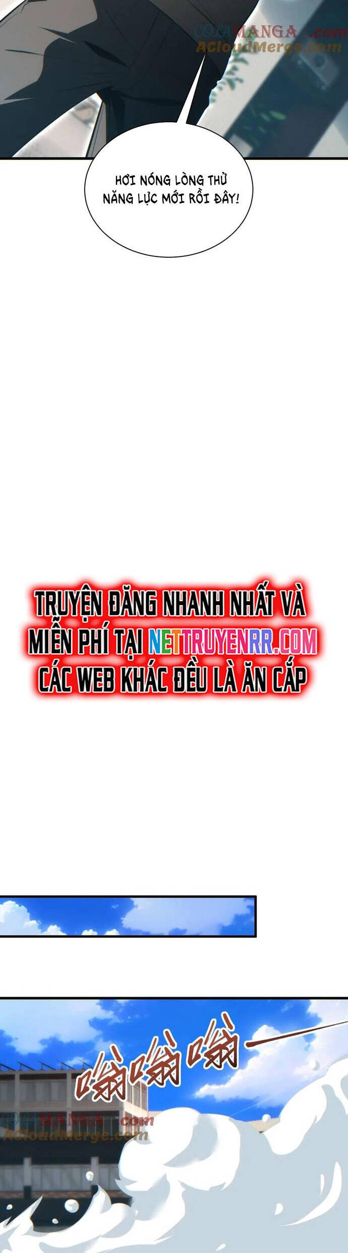Mạt Thế Trọng Sinh: Ta Quay Gacha Làm Trùm! Chapter 32 - 5