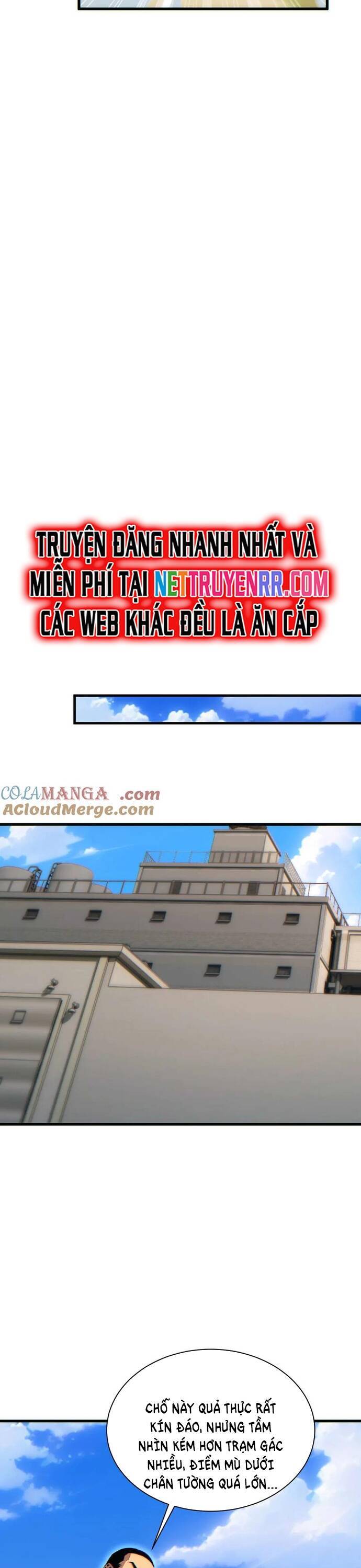 Mạt Thế Trọng Sinh: Ta Quay Gacha Làm Trùm! Chapter 32 - 9